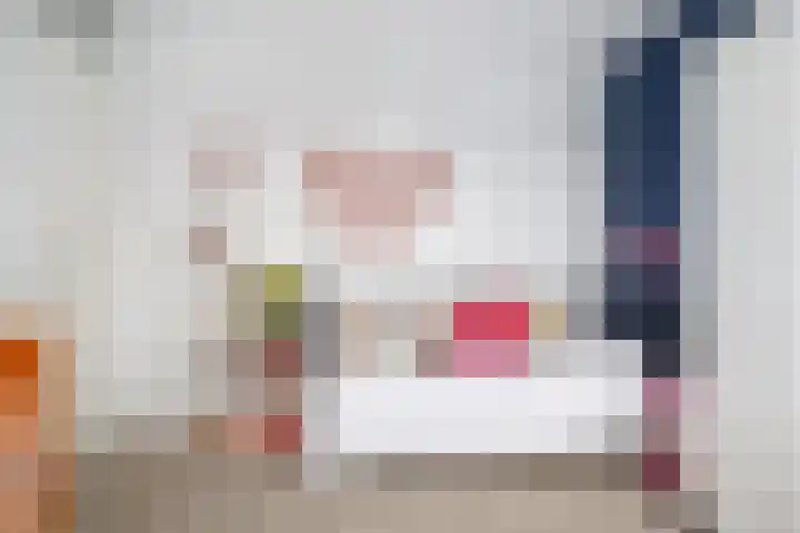 Tolhûswei 72 Leeuwarden thumbnail 35