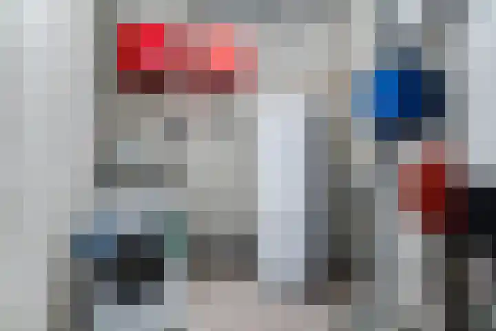 Tolhûswei 72 Leeuwarden thumbnail 36