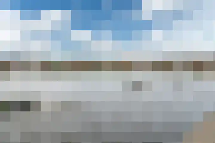 Tolhûswei 72 Leeuwarden thumbnail 37