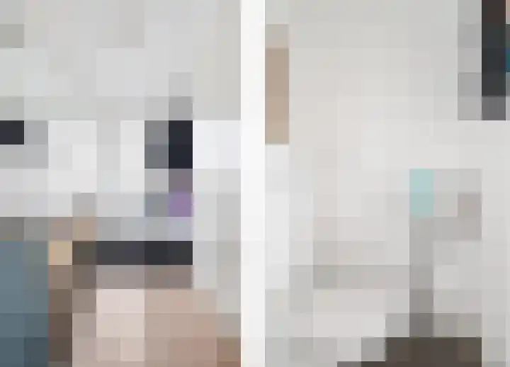 Tolhûswei 72 Leeuwarden thumbnail 7