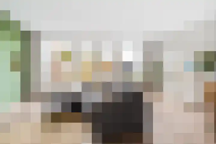 Tolhûswei 72 Leeuwarden thumbnail 8