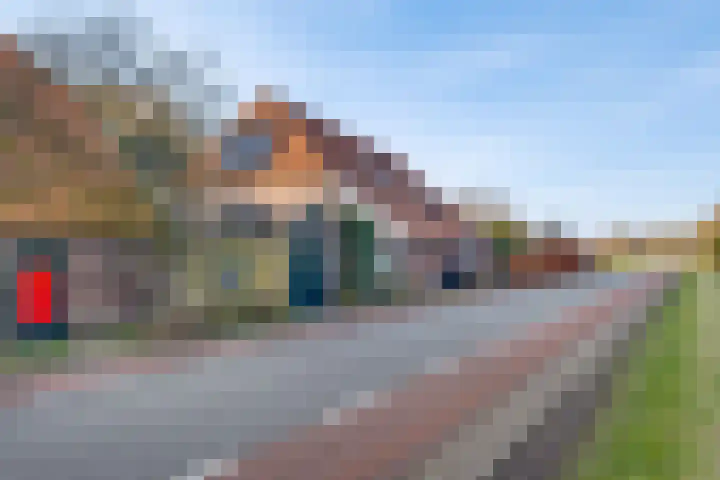 Tolhutterweg 1 a Ruurlo thumbnail 34
