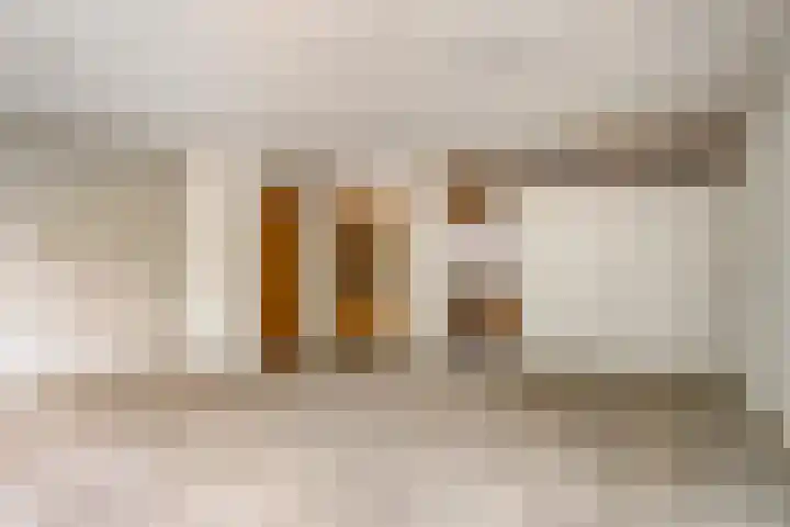 Tolick 131 Hoogland thumbnail 11