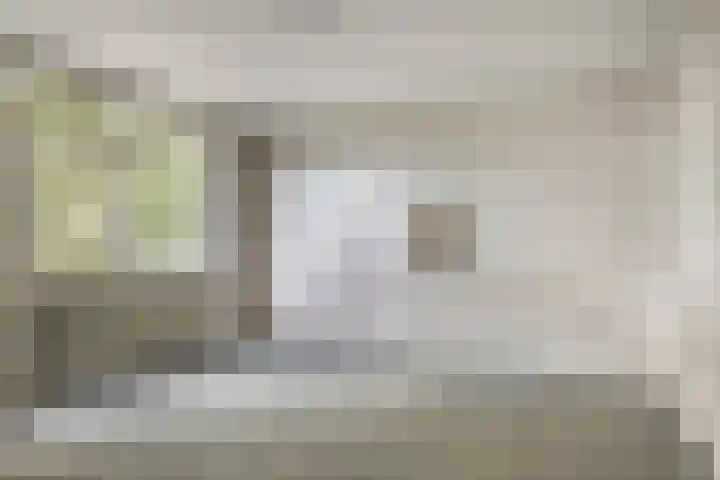 Tolick 131 Hoogland thumbnail 19