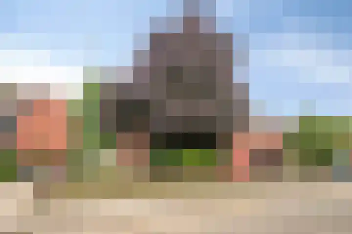 Tolick 131 Hoogland thumbnail 38