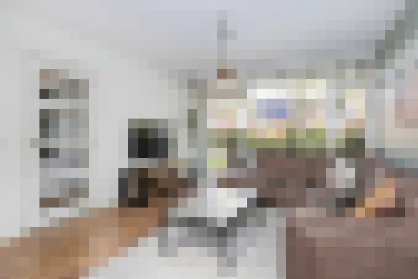 Tolick 3 Hoogland thumbnail 10