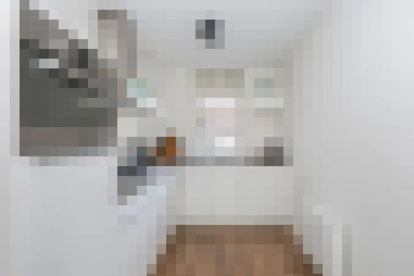 Tolick 3 Hoogland thumbnail 11