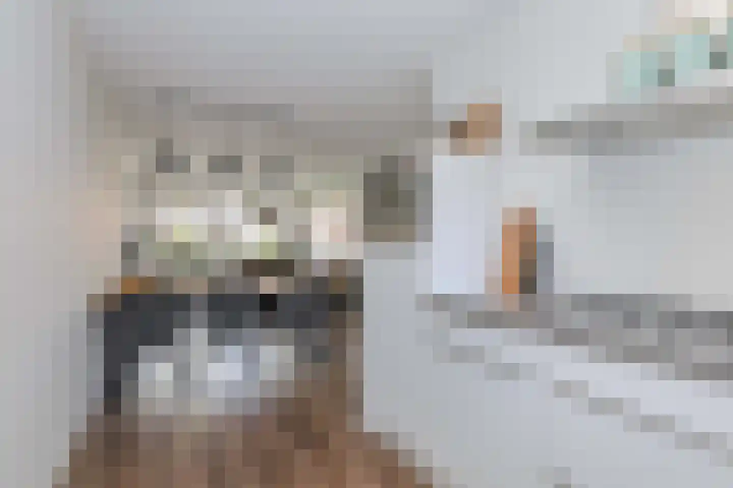 Tolick 3 Hoogland thumbnail 12