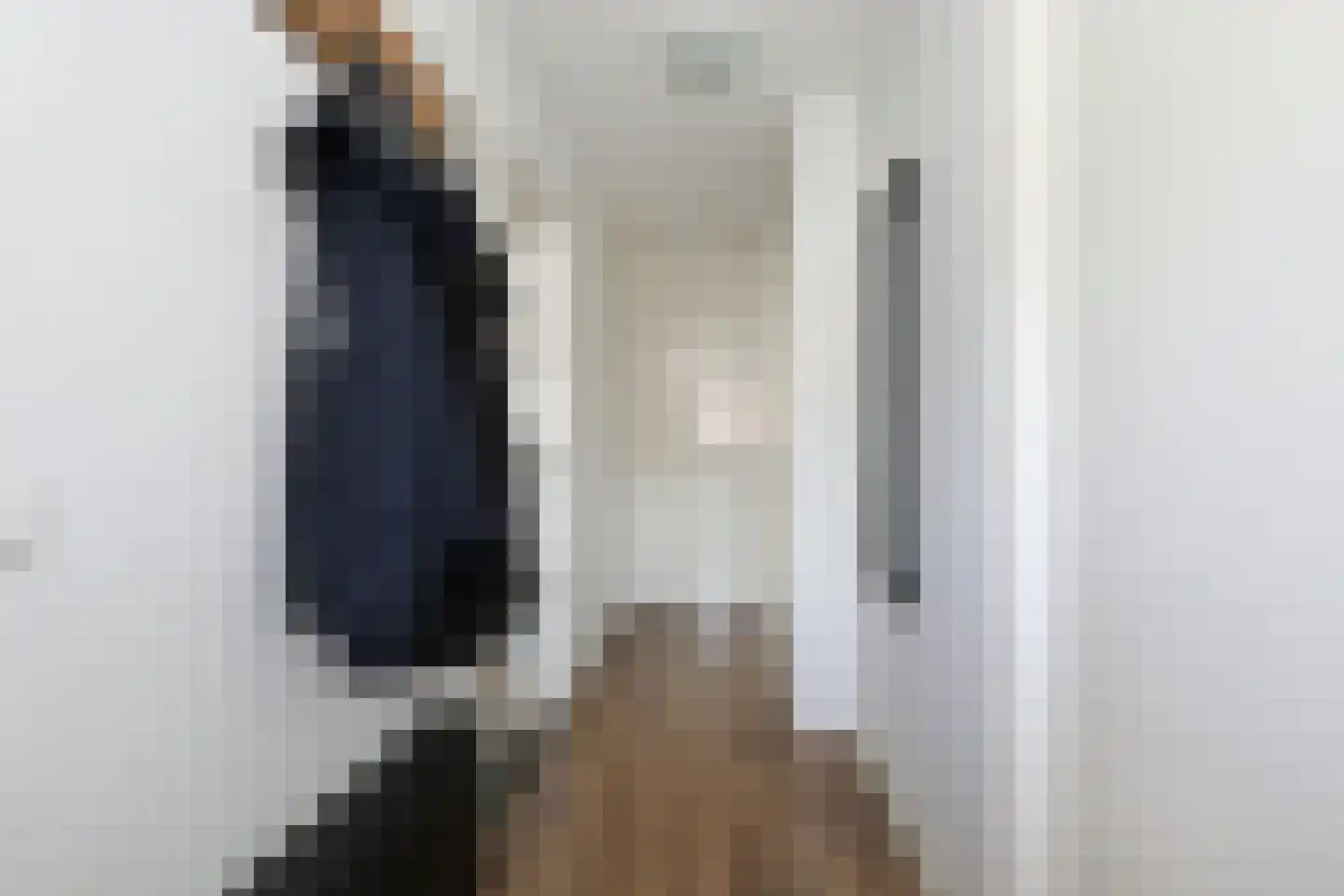 Tolick 3 Hoogland thumbnail 13