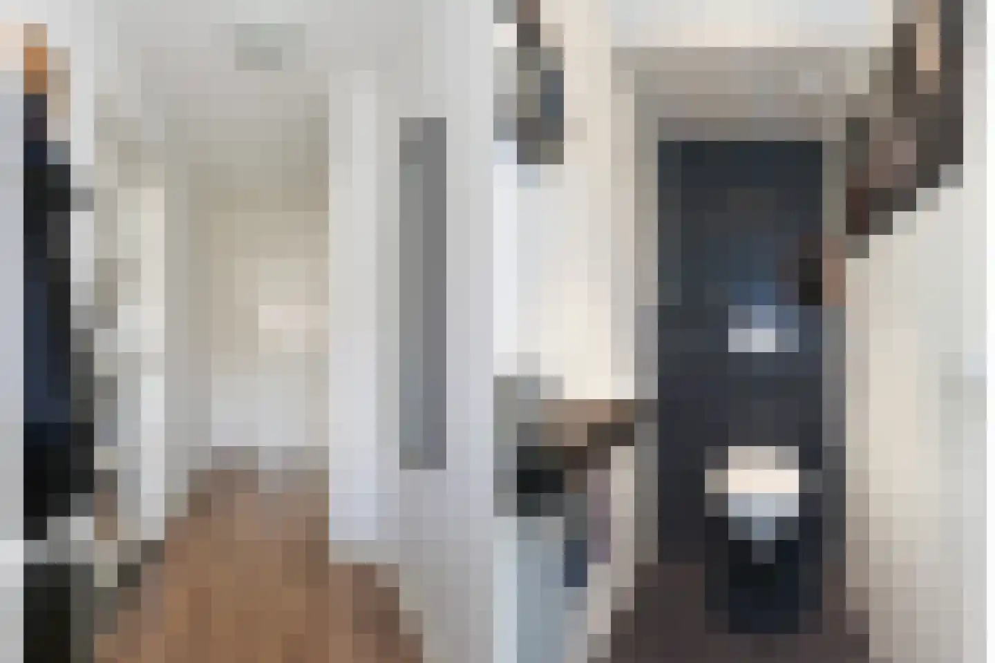 Tolick 3 Hoogland thumbnail 14
