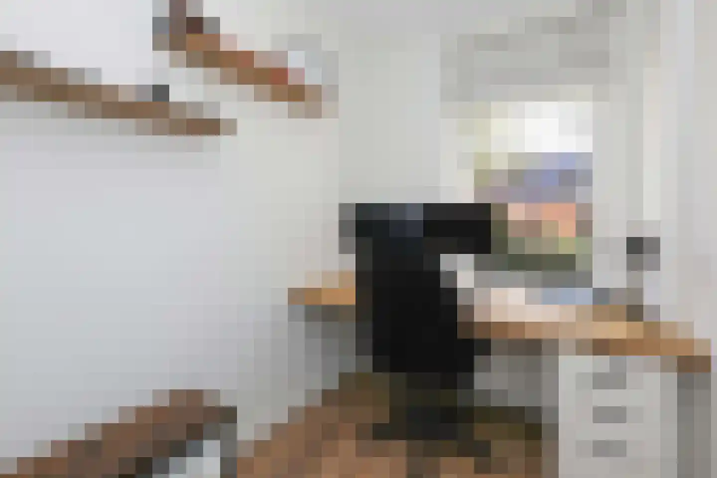 Tolick 3 Hoogland thumbnail 15