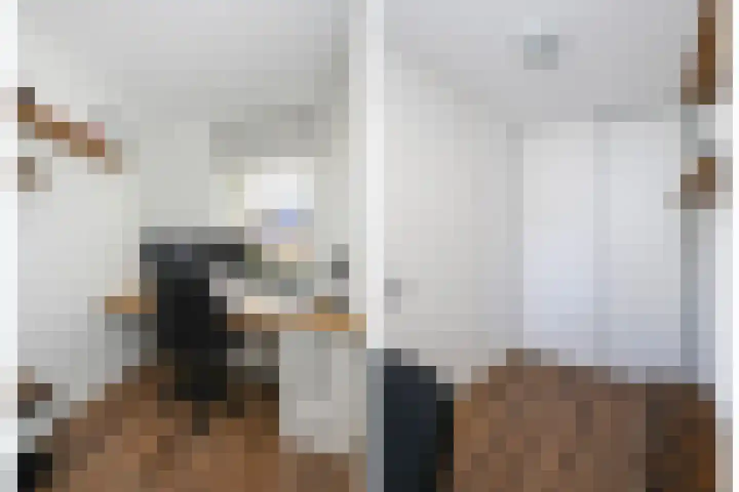 Tolick 3 Hoogland thumbnail 16