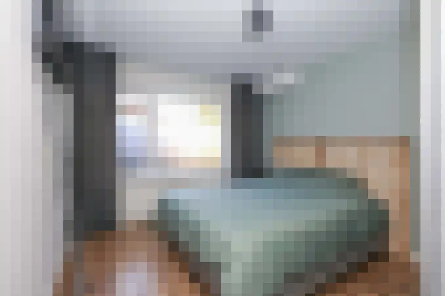 Tolick 3 Hoogland thumbnail 18
