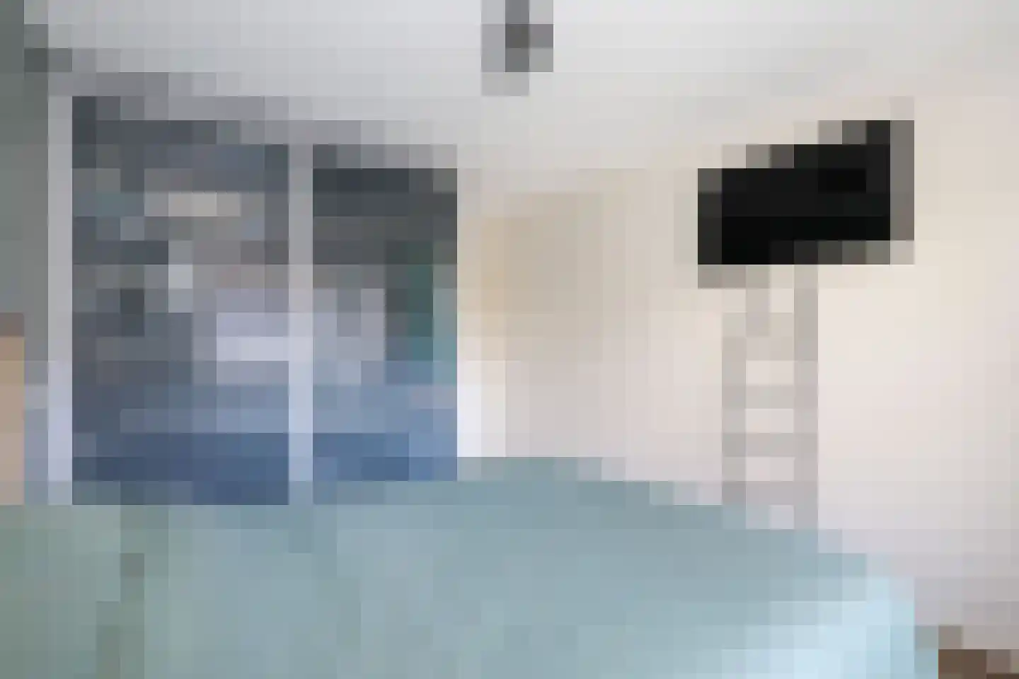 Tolick 3 Hoogland thumbnail 19