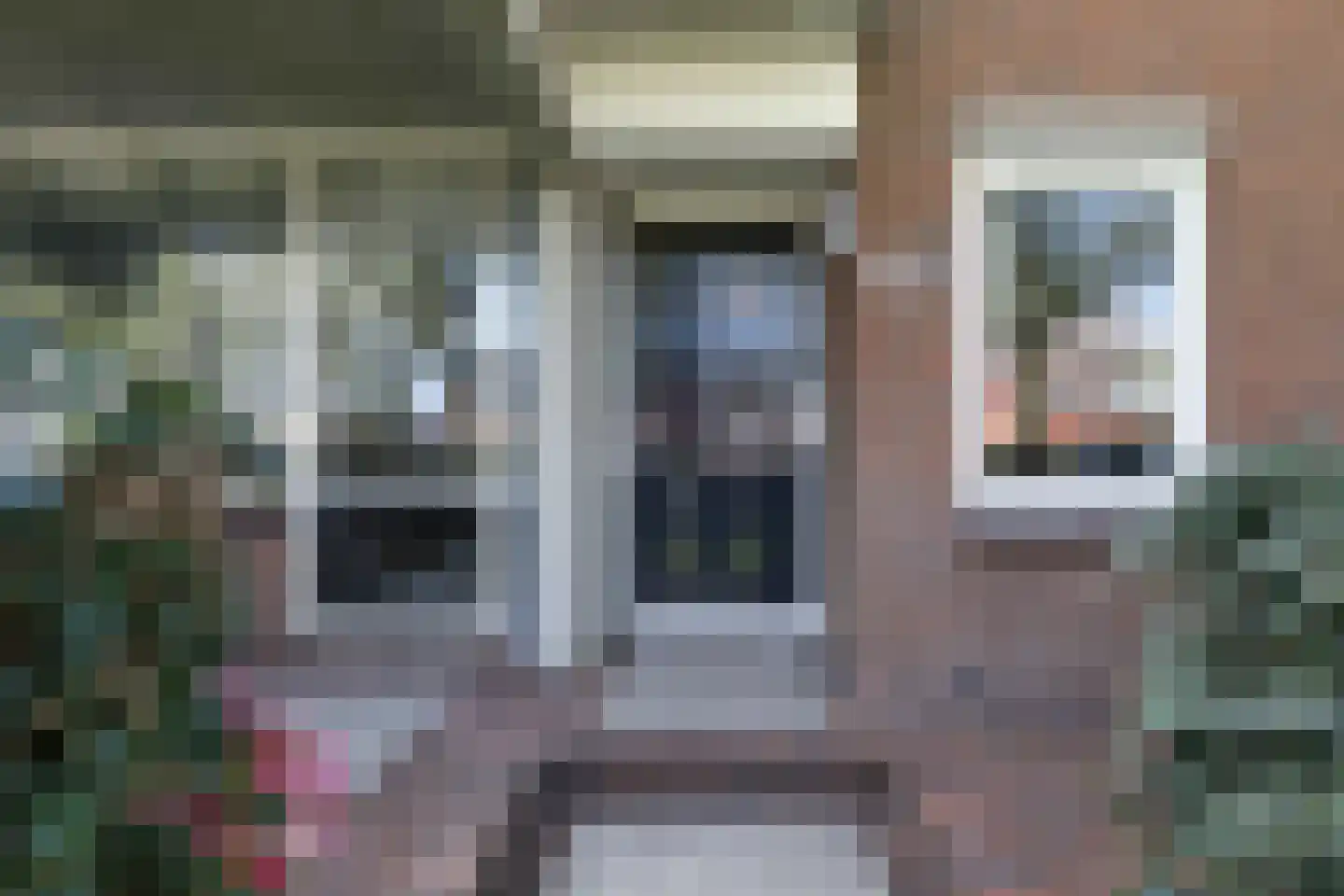 Tolick 3 Hoogland thumbnail 21