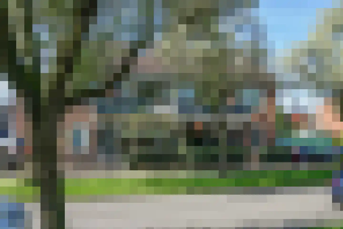 Tolick 3 Hoogland thumbnail 22