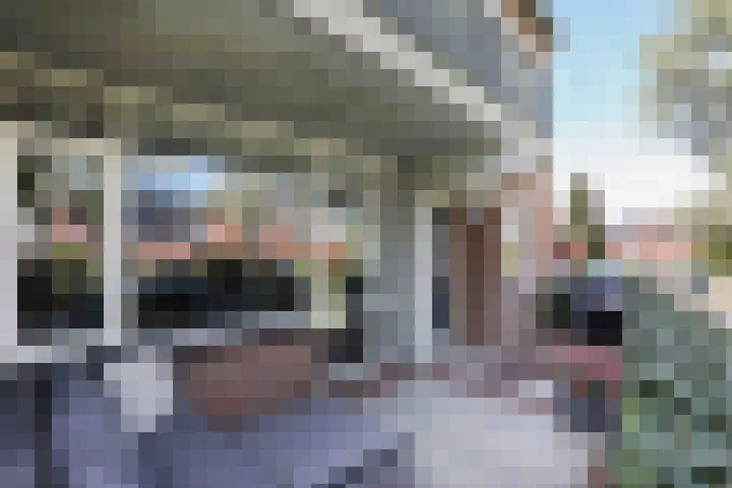 Tolick 3 Hoogland thumbnail 23