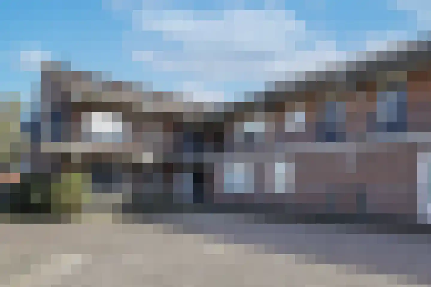 Tolick 3 Hoogland thumbnail 26