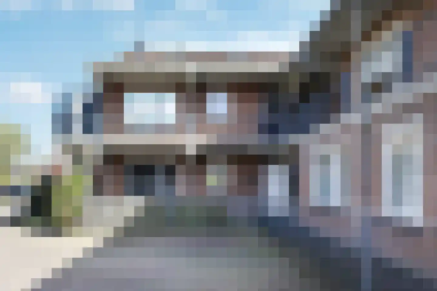 Tolick 3 Hoogland thumbnail 27