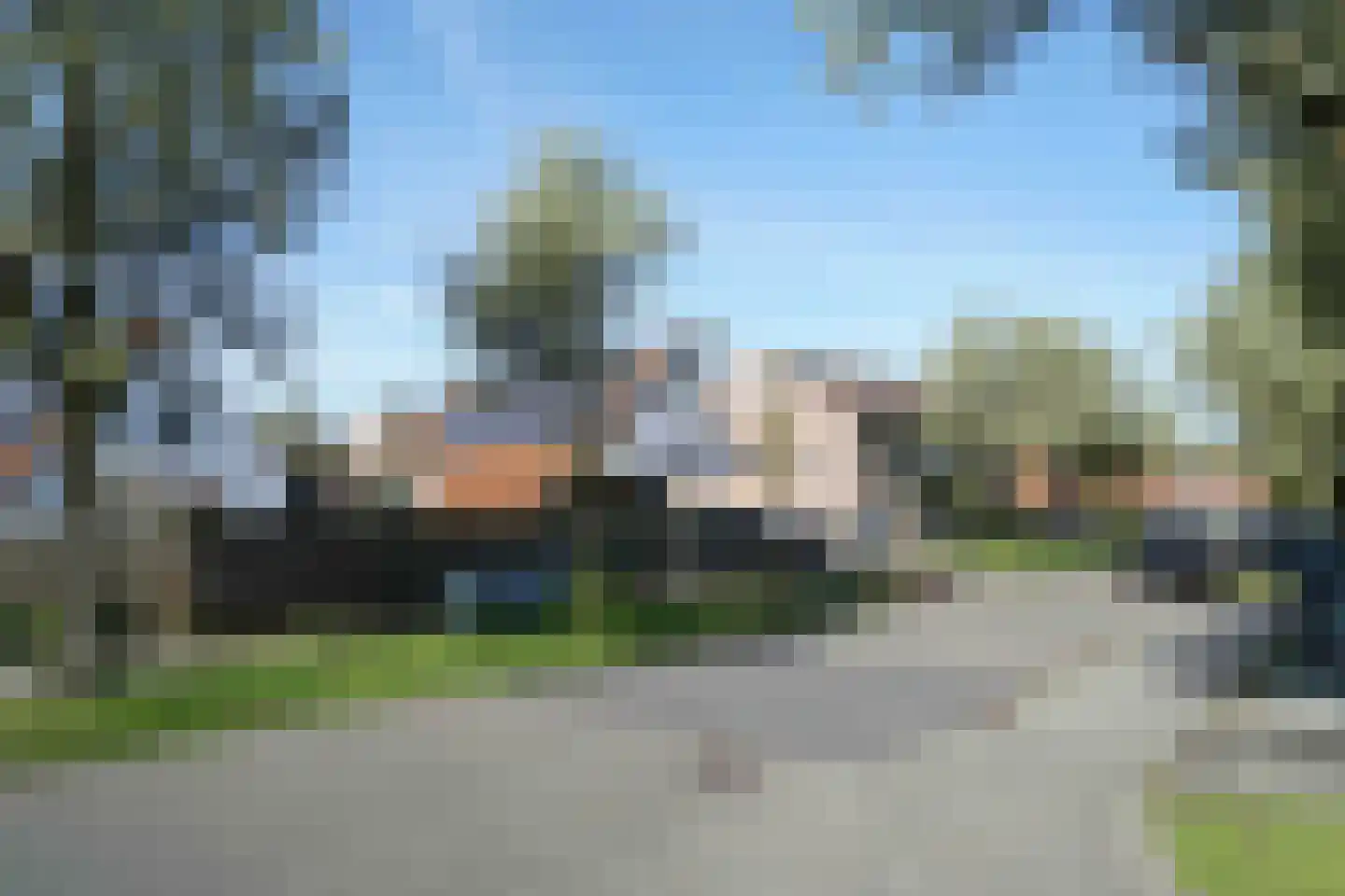 Tolick 3 Hoogland thumbnail 28