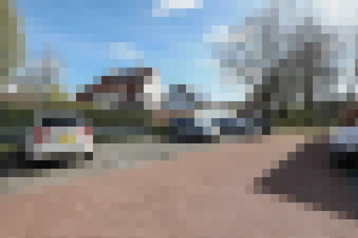 Tolick 3 Hoogland thumbnail 29