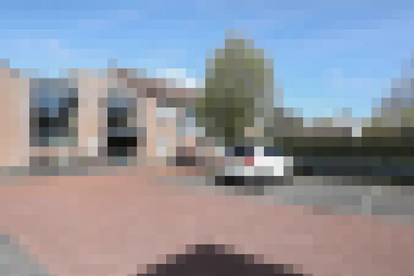 Tolick 3 Hoogland thumbnail 30