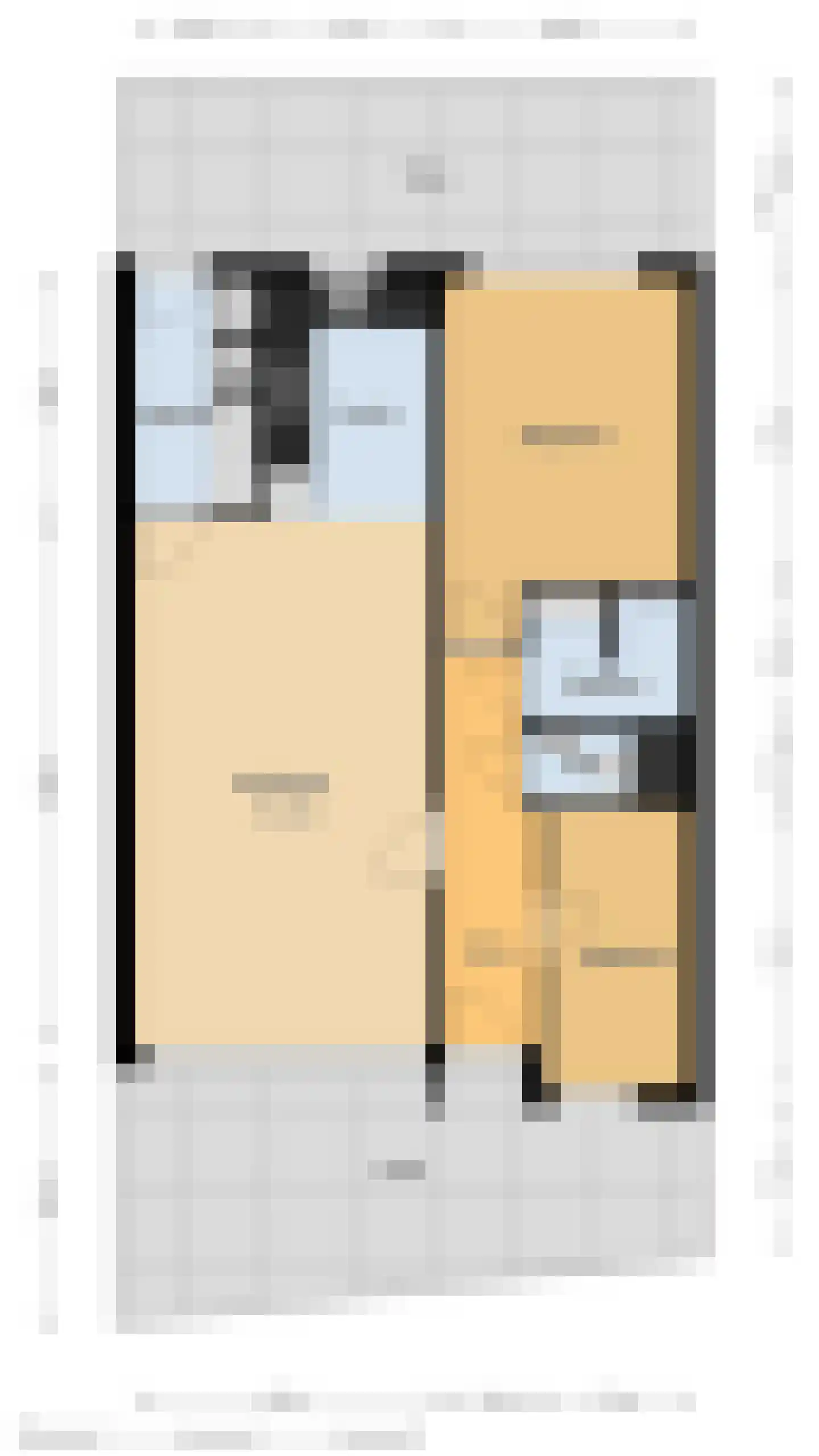 Tolick 3 Hoogland thumbnail 32