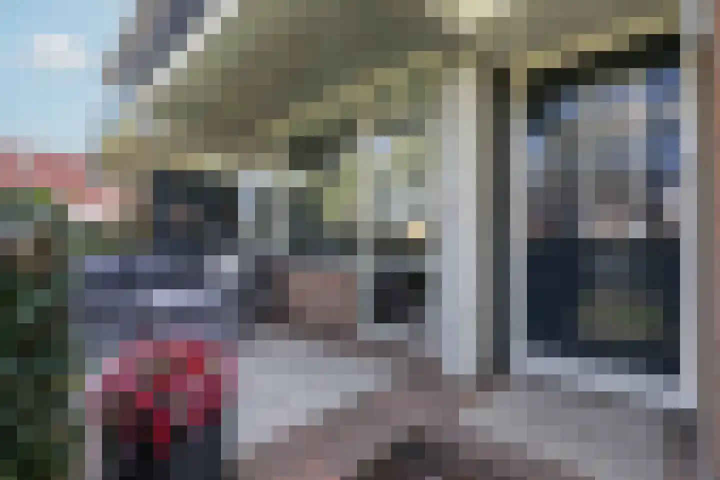 Tolick 3 Hoogland thumbnail 5