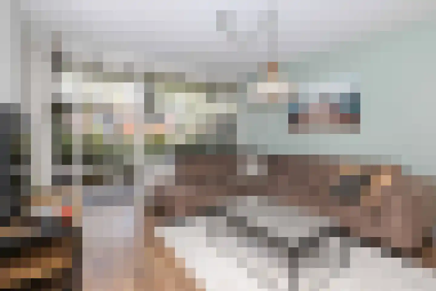 Tolick 3 Hoogland thumbnail 7