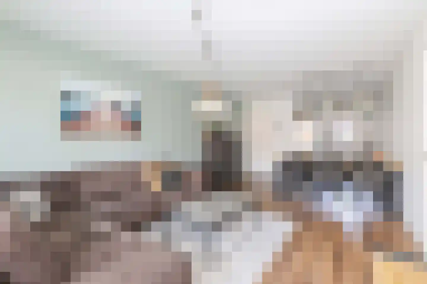 Tolick 3 Hoogland thumbnail 8