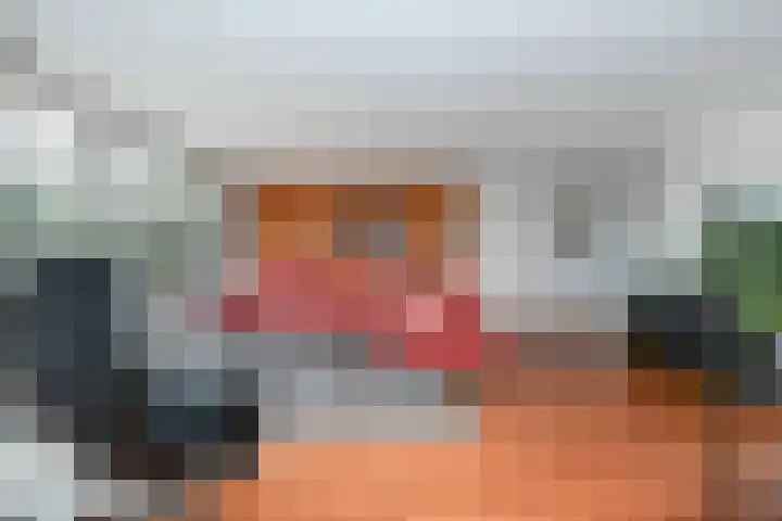 Tolick 41 Hoogland thumbnail 11
