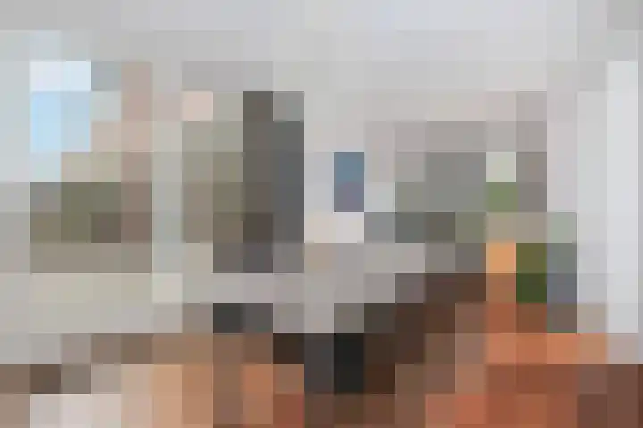 Tolick 41 Hoogland thumbnail 15