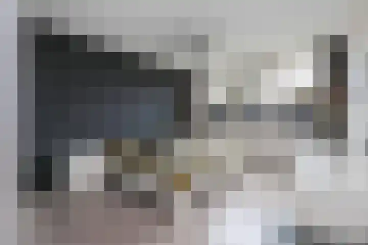 Tolick 41 Hoogland thumbnail 21