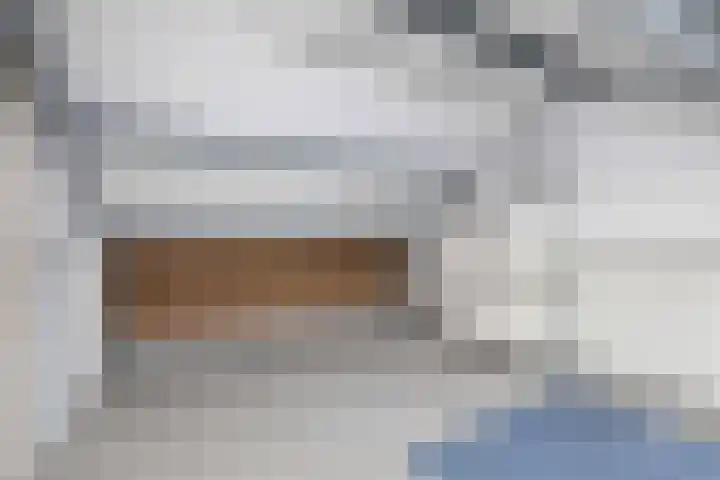 Tolick 41 Hoogland thumbnail 30