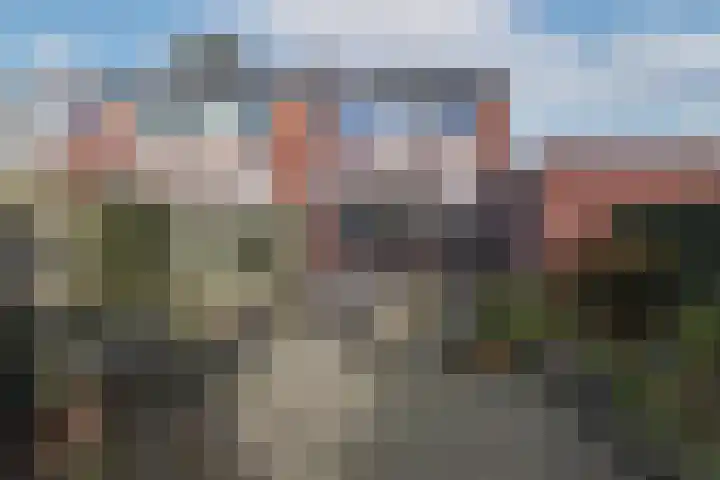 Tolick 41 Hoogland thumbnail 31