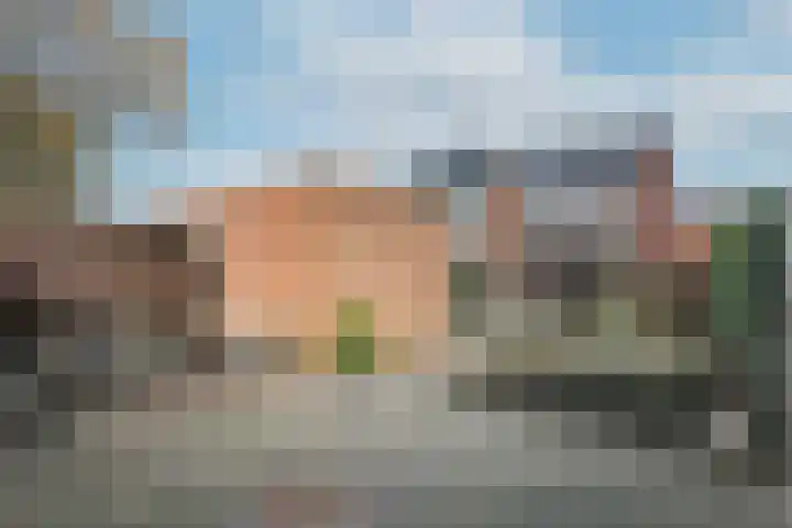 Tolick 41 Hoogland thumbnail 34