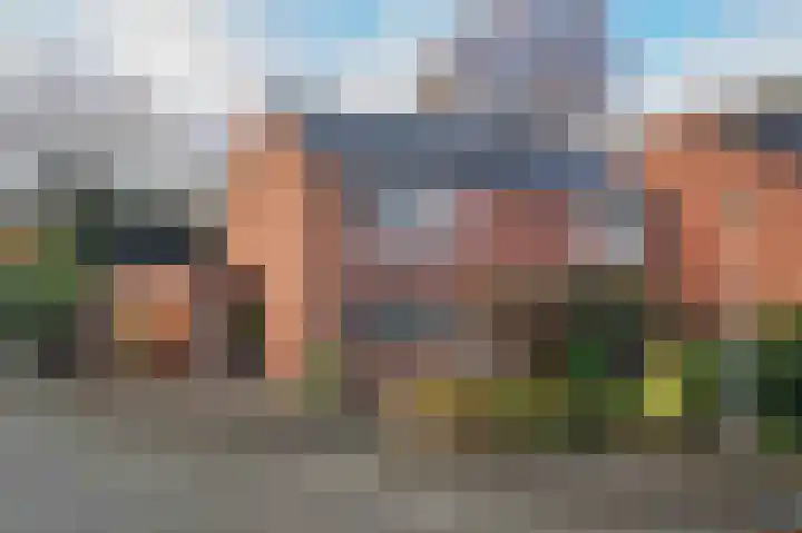 Tolick 41 Hoogland thumbnail 36