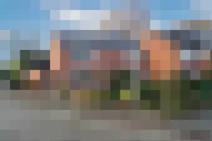 Tolick 41 Hoogland thumbnail 37