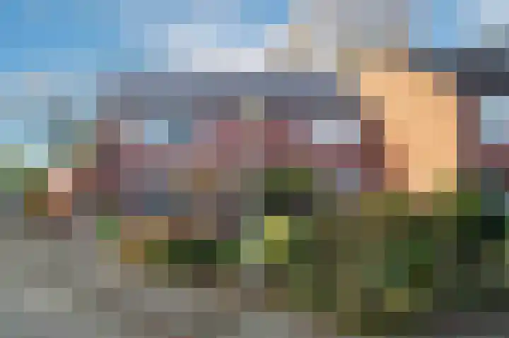 Tolick 41 Hoogland thumbnail 38