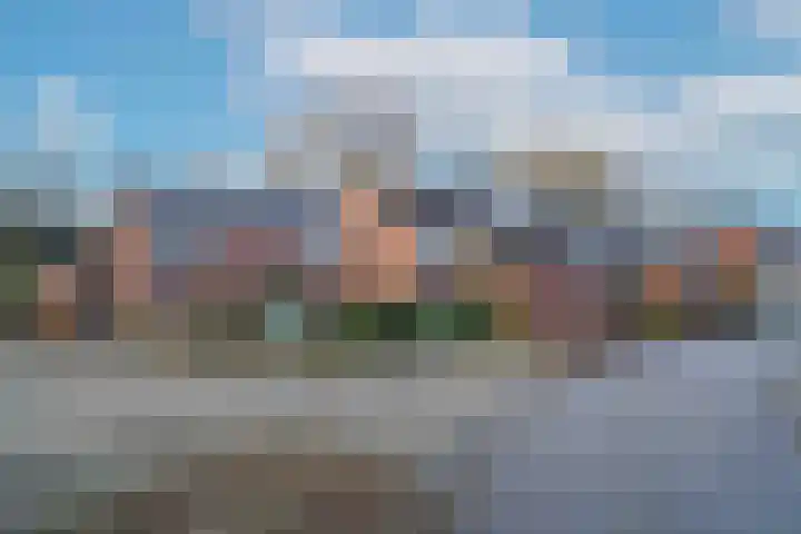 Tolick 41 Hoogland thumbnail 40