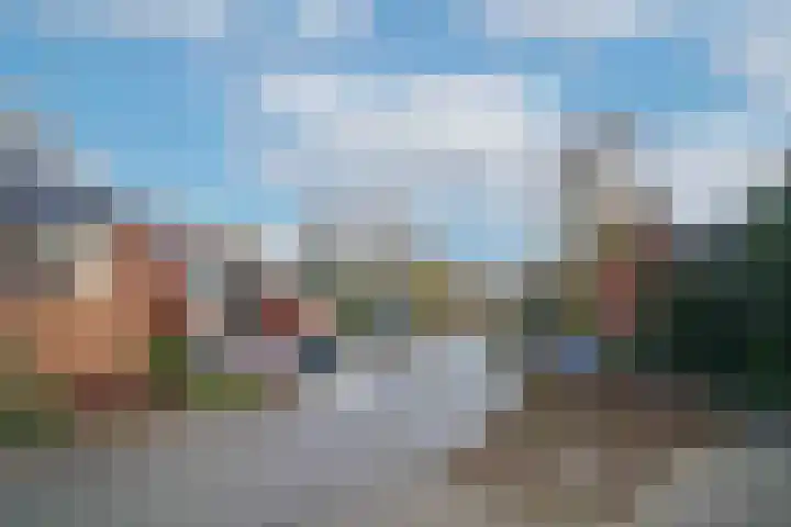 Tolick 41 Hoogland thumbnail 41