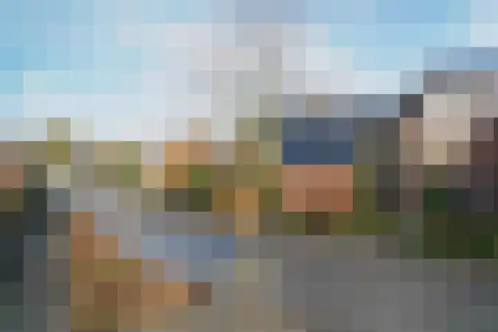 Tolick 41 Hoogland thumbnail 42