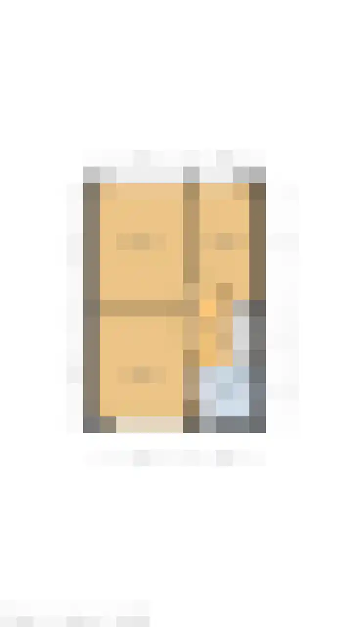 Tolick 41 Hoogland thumbnail 45