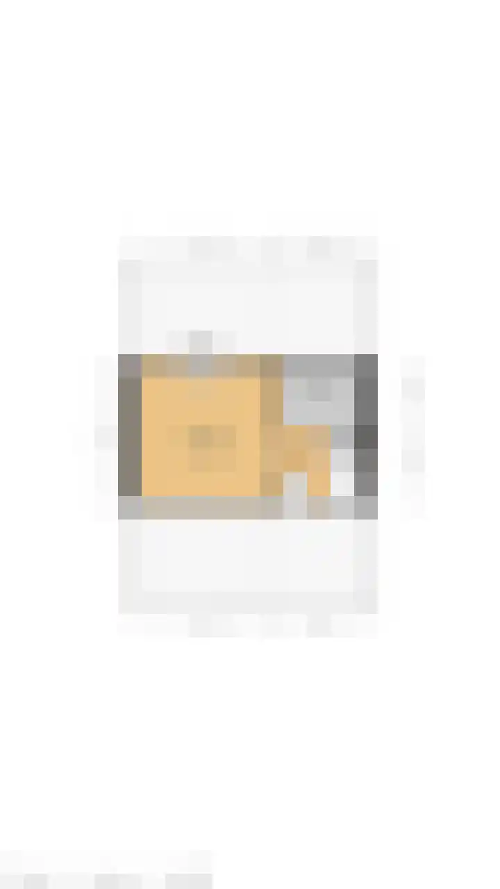 Tolick 41 Hoogland thumbnail 46