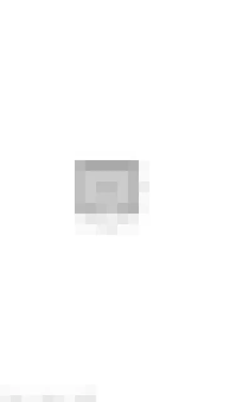 Tolick 41 Hoogland thumbnail 47