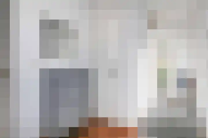 Tolick 41 Hoogland thumbnail 8