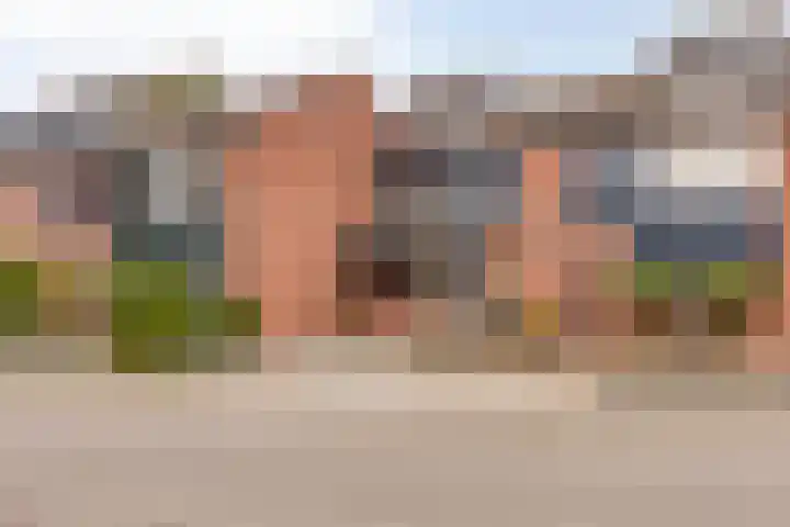 Tolick 62 Hoogland thumbnail 27