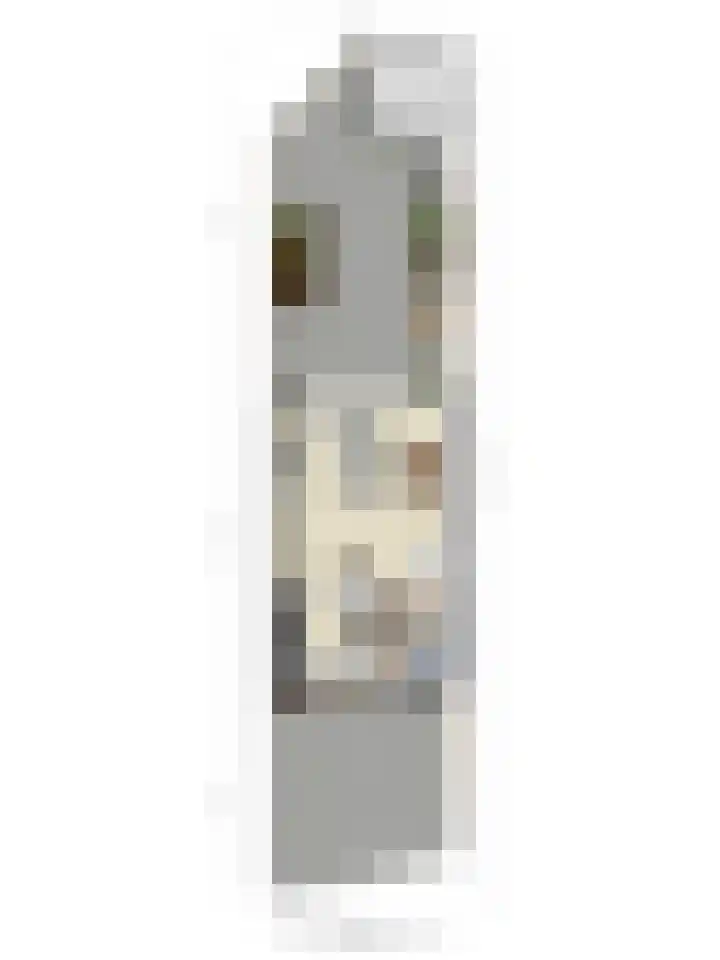 Tolick 62 Hoogland thumbnail 29