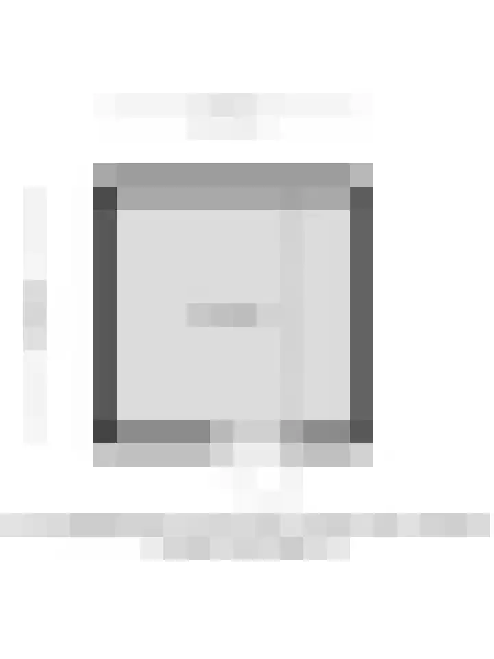 Tolick 62 Hoogland thumbnail 33
