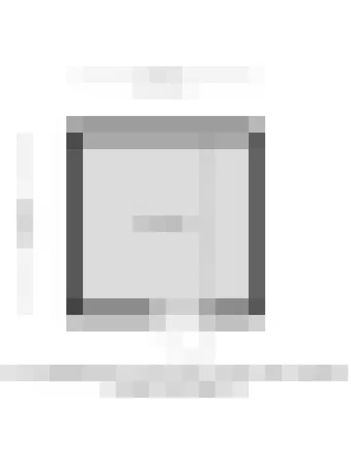 Tolick 62 Hoogland thumbnail 36